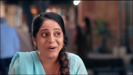 Teri Meri Dooriyan - 6th April 2023